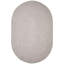 Tapis intérieur / extérieur Avien-2114472767