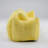 Soft Fluffy Loveseat-1747529032