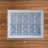 Wyatt & Ash Willa Machine Washable Dream Mink Rugs 1-Piece-248866342
