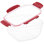 Contenant alimentaire Dibru