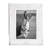 Plated Giftware Mother of Pearl Single Picture Frame-7166857