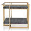 Ensemble de tables basses Madyson-127448532