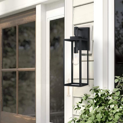 Wall Light