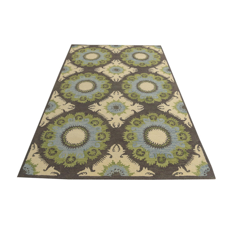Tapis Otto