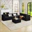 Canapé modulaire Boneless Vasya-1700728783-1703837835