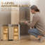 Bookcase-1532539035