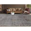One-of-a-Kind 9'1" X 12'1" Area Rug