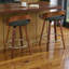 Tabouret de bar Hesson-695588533