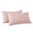 Pink selected