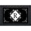 Paillasson noir et blanc-861600747-861600764