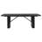 5-Piece Dining Set-297576057