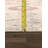 Aldora Geometric Indoor Rug-51020703