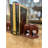 Bookend