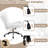 25.2''W Task Office Chair-573344115