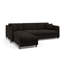 Bejna 3 Seater Sofa Bed-1895073596-1895073578-1895073567