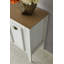 Amesfield 72cm Sideboard