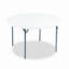 Table pliante portable Indestruc-Tables Too ™-40081925-40081922