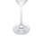 Vivendi 10 Oz. Crystal Flute