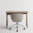 Stash Modular Solid Wood Writing Desk-91074264