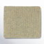 Jamilla Knit Wool Throw Blanket