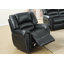 Fauteuil inclinable oscillant standard Higuchi-25948660-116067565