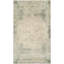 Tapis gris clair Avalon-17989140