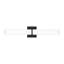 Milan 1 - Light LED Bath Bar-88625783