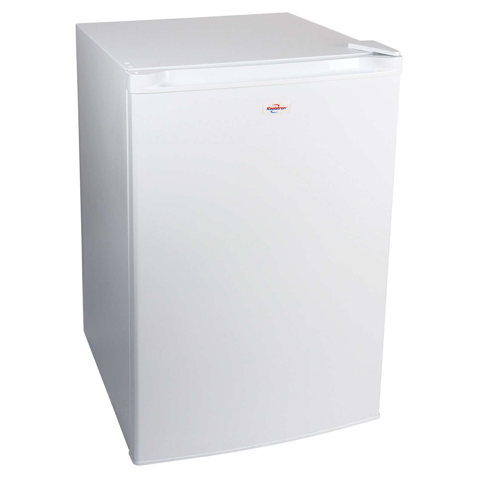 3.1 Cu. Ft. Upright Freezer with Adjustable Temperature Control, Garage-Ready,Reversible Door, and Removable Storage Baskets | Fridge.com
