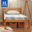 Sealy Dreamlife 6” Medium Foam Mattress-in-a-Box-99281147
