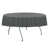 Gris anthracite n'est pas disponible