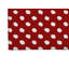 Tapis de cuisine Grunge Dot-1378609567-1378609561