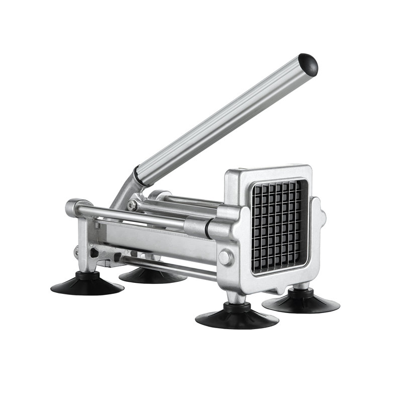 VEVOR Stainless Steel French Fry Cutter