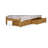 Jodi Underbed Storage Pair of Drawers