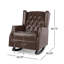 Chaise à bascule-106138673