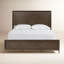 Montclair Panel Bed King-1146024323