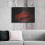 «So Spice» par Luxe Metal Portfolio-1107592864