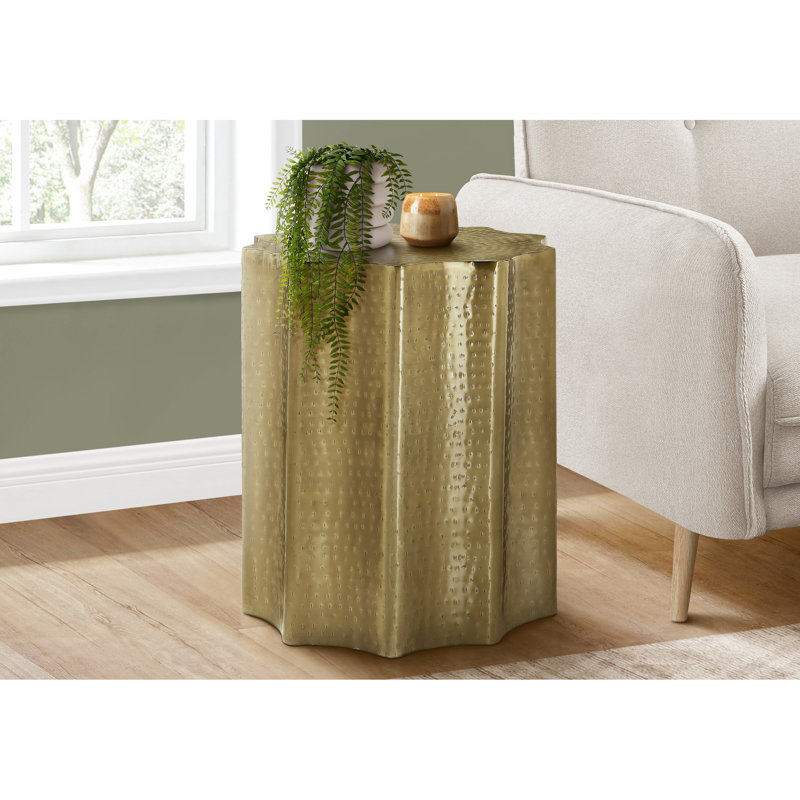 Table d'appoint Modern Living Room