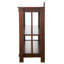 Buffet de 44 po de large Fanelli