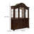 Eva Dining Cabinet