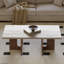 Table basse Wabi-sabi-98343950-98343951