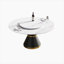 Marther rond 59,05 po-1235292723-1235292720