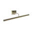 LED Wall Mounted Picture Light-1252866878