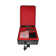 ProPlus Steel Safe with Holder 225 x 165 x 85mm