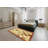 Abstract Indoor Rug-1755878954