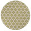 Tapis vert de haute qualité Aliveya-66691595
