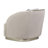 Lanna Upholstered Armchair