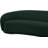 Hyde Rolled Arm Chesterfield Sofa-71007044-122510780