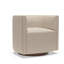 Ingrid Swivel Chair-1511249123-1511249131