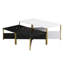 Ensemble de 4 tables basses Modern Modern-404316441
