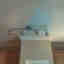 Photos des clients 1 de 1